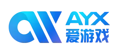 品牌标志